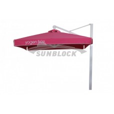 Κρεμαστές ομπρέλες Βελεντζας